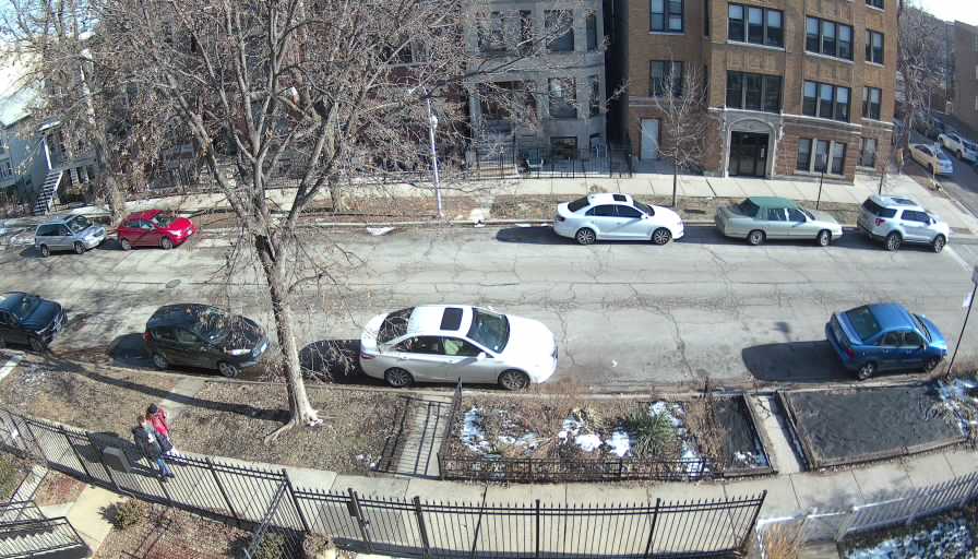 Reolink Camera One_00_Reolink Home Hub One_20260105120628.jpg